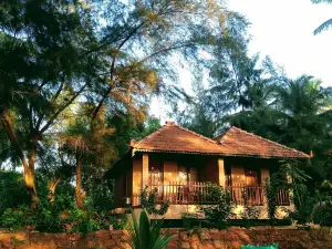 OmBodhi Retreat