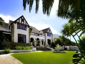 St James Guest Houses