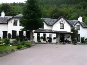Glenmoriston Arms Hotel