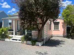 Pinot Villas