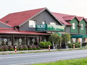 Hotel Nord