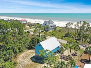 Seas of Jade by Pristine Properties Vacation Rentals