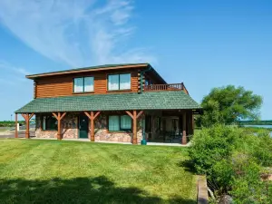 Quality Inn Ashland - Lake Superior