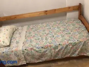 Bellísimo Departamento