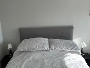 Pineridge Snug