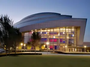 Holiday Inn Express Atlanta-Kennesaw