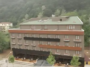 Vital Thermal Hotel & Spa