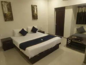 Hotel Excel Executive