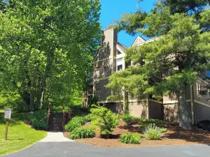 Prime Location! Next to Main Lodge, Mountain&Summer Adventures. 3Bed&3Full Bath.