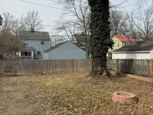 Spacious Family-Friendly and Pet-Loving Home for Eight!