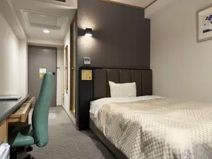 Suzuka Storia Hotel