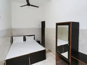 Hotel Jeet