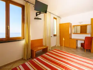 Albergo Luna di Marzo