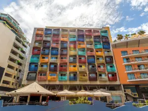 Holiday Inn Express Malta