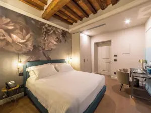 Palazzo 42 - Boutique Hotel & Suites