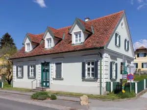 Gasthof Siegfried Gruber