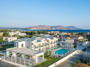 Nima Boutique Hotel