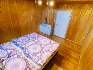 Apartment in Salchau Near Lachtal Ski Area