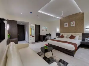 Grand Fortune Beacon Ichalkaranji