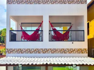 B&B Pousada Swiss Residence