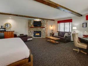 Stoney Creek Hotel Peoria