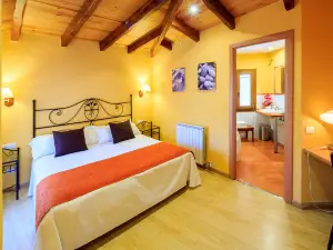 Hotel Ripoll