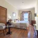 Hotel Cala Fornells Promo Code