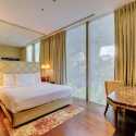 Niranta Transit Hotel Mumbai Airport Promo Code