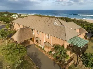 슈가 비치 리조트