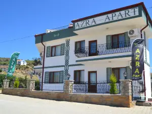 Azra Apart & Otel