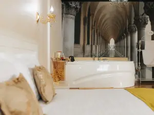 Hotel Evianne Boutique