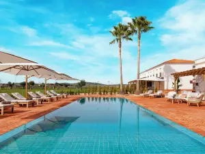 Quinta do Paral - the Wine Hotel