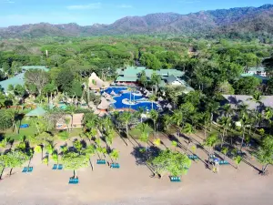 Barceló Tambor - All Inclusive