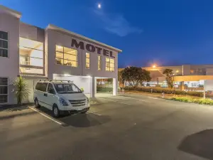 Amethyst Court Motor Lodge