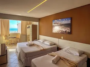 Hotel Boreas