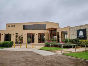 Casa Andina Standard Chincha