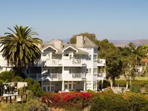 Blue Lantern Inn, A Four Sisters Inn