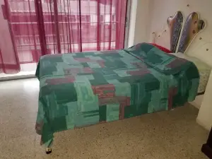 Casa Veranda