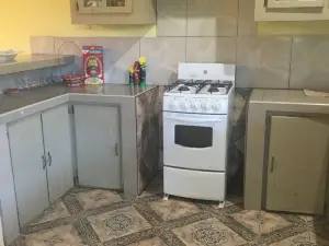 B&B Rent Rooms