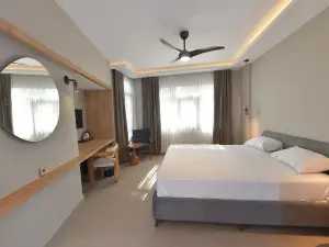 Casalita Hotel