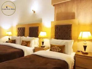 Grand Peace House II