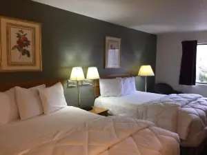 Amerihost Inn & Suites Fulton