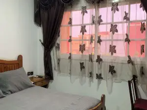 hotel barcelona