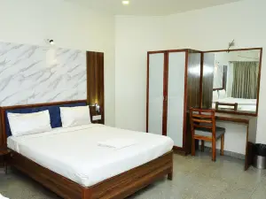 Sri Sai Residence
