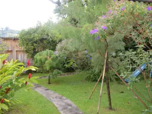 Hostal Meson de San Fernando