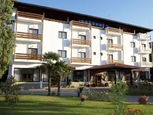 Rodopi Hotel