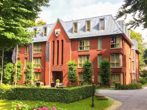 Hof Van Putten