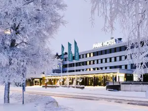 Park Hotel Tornio