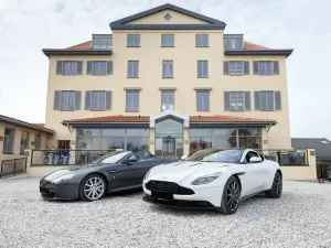 Hotel Bretagne