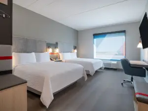 Avid Hotel Toronto - Vaughan Southwest